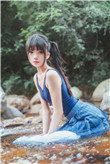 我可能不会爱你24